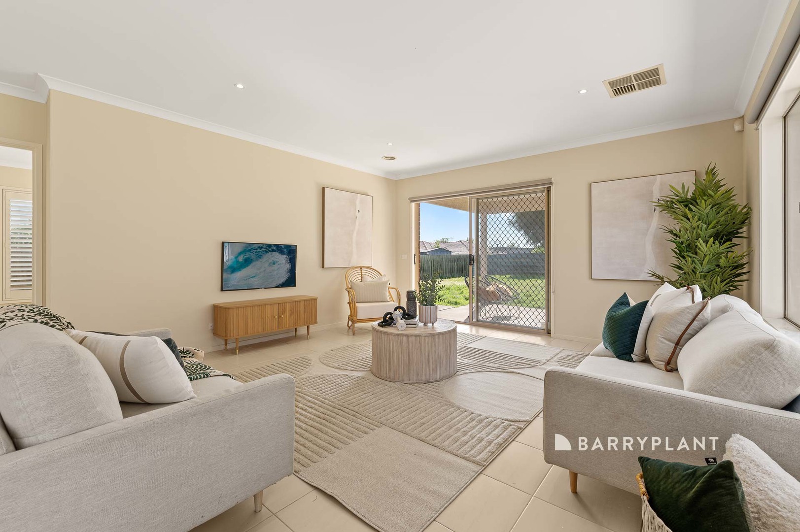 3 Tuileries Rise, Narre Warren South, VIC 3805, Narre Warren South - Thumbnail 6