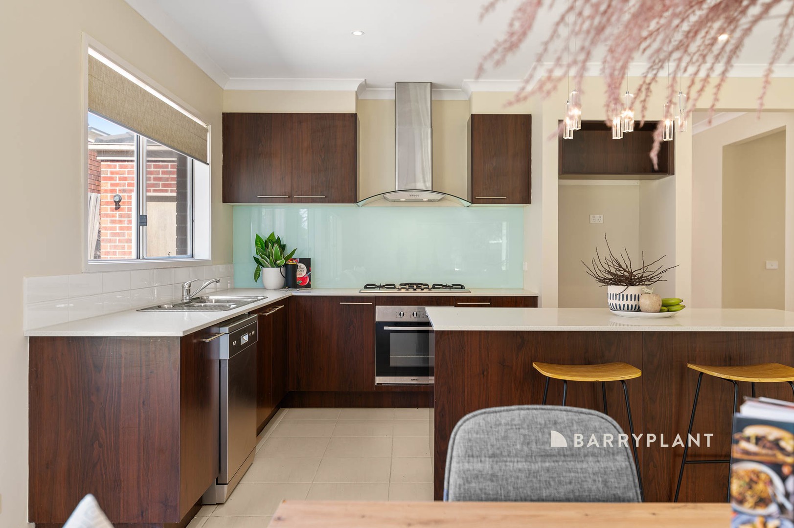 3 Tuileries Rise, Narre Warren South, VIC 3805, Narre Warren South - Thumbnail 7