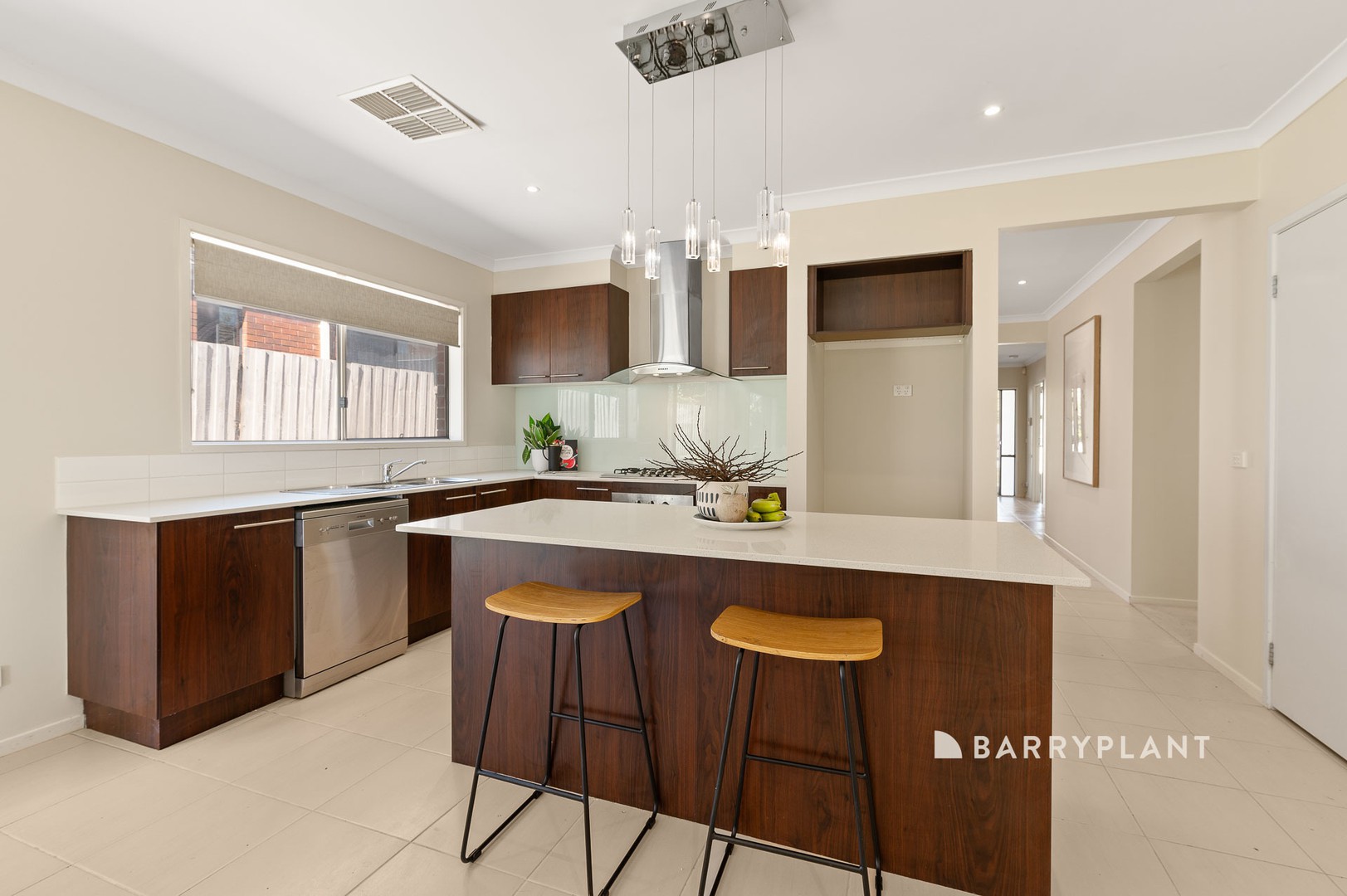 3 Tuileries Rise, Narre Warren South, VIC 3805, Narre Warren South - Thumbnail 8
