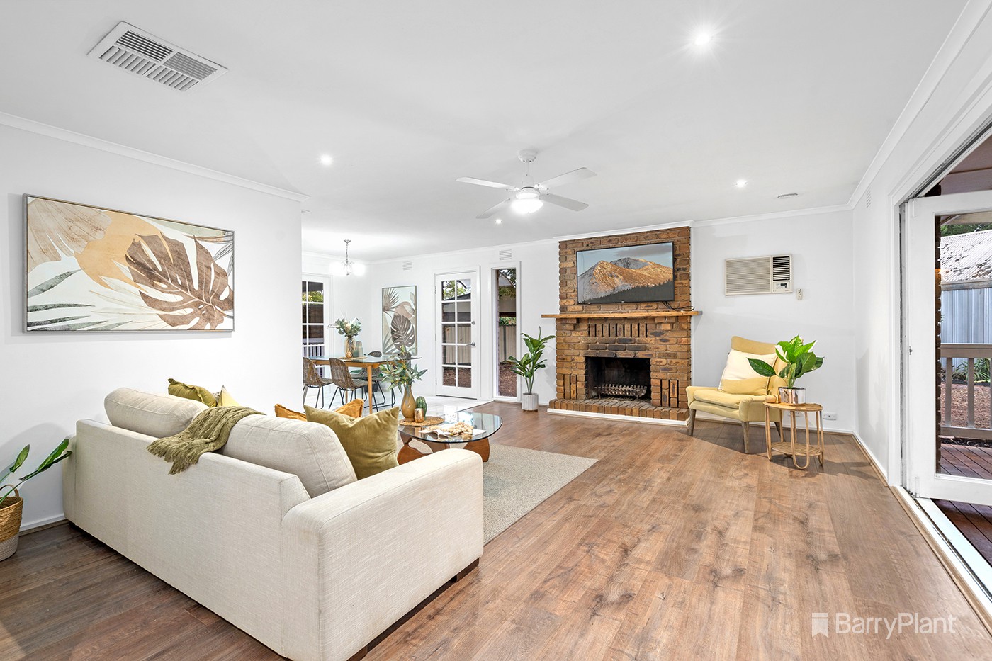 3 Tulong Close, Mooroolbark, VIC 3138, Mooroolbark - Thumbnail 2
