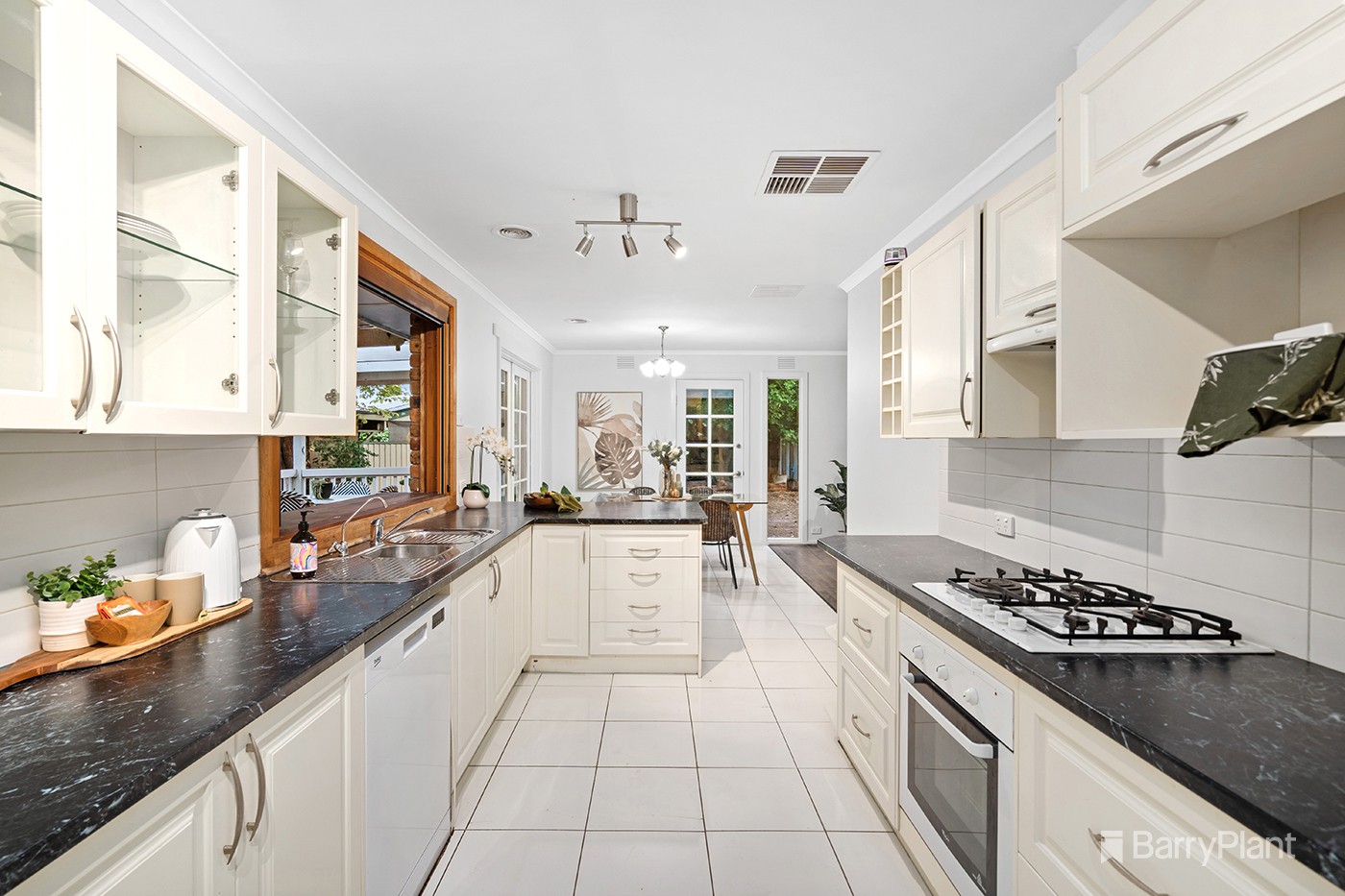 3 Tulong Close, Mooroolbark, VIC 3138, Mooroolbark - Thumbnail 3