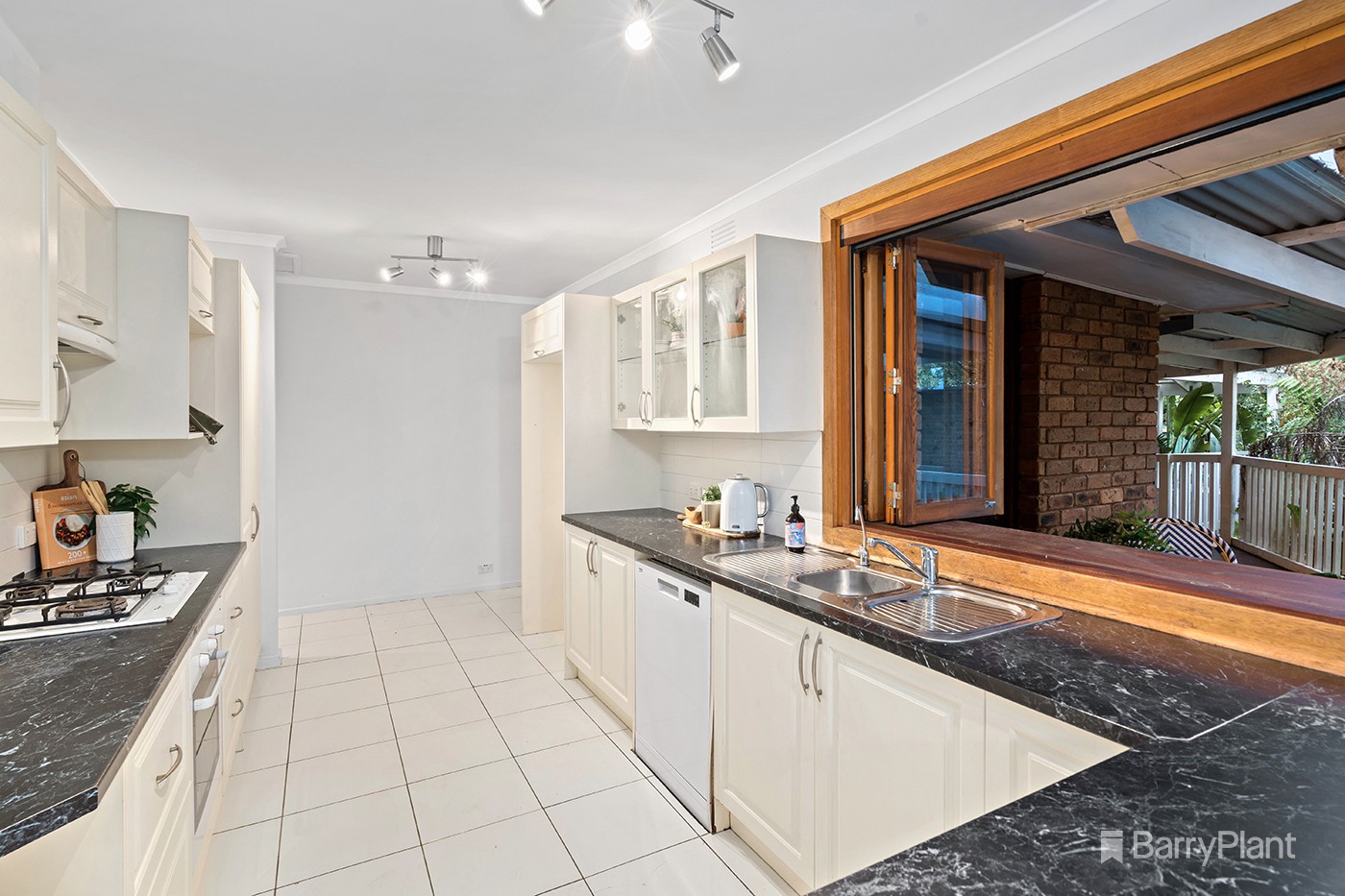 3 Tulong Close, Mooroolbark, VIC 3138, Mooroolbark - Thumbnail 4