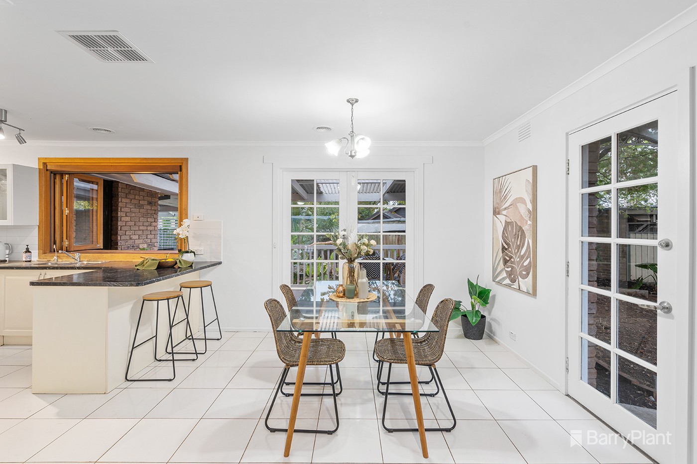 3 Tulong Close, Mooroolbark, VIC 3138, Mooroolbark - Thumbnail 5