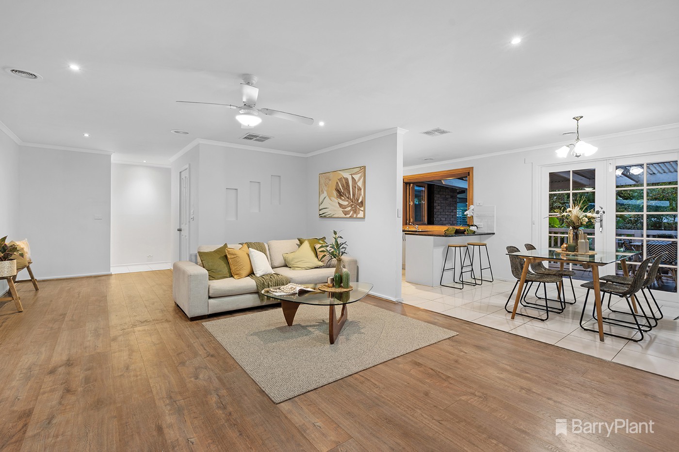 3 Tulong Close, Mooroolbark, VIC 3138, Mooroolbark - Thumbnail 6