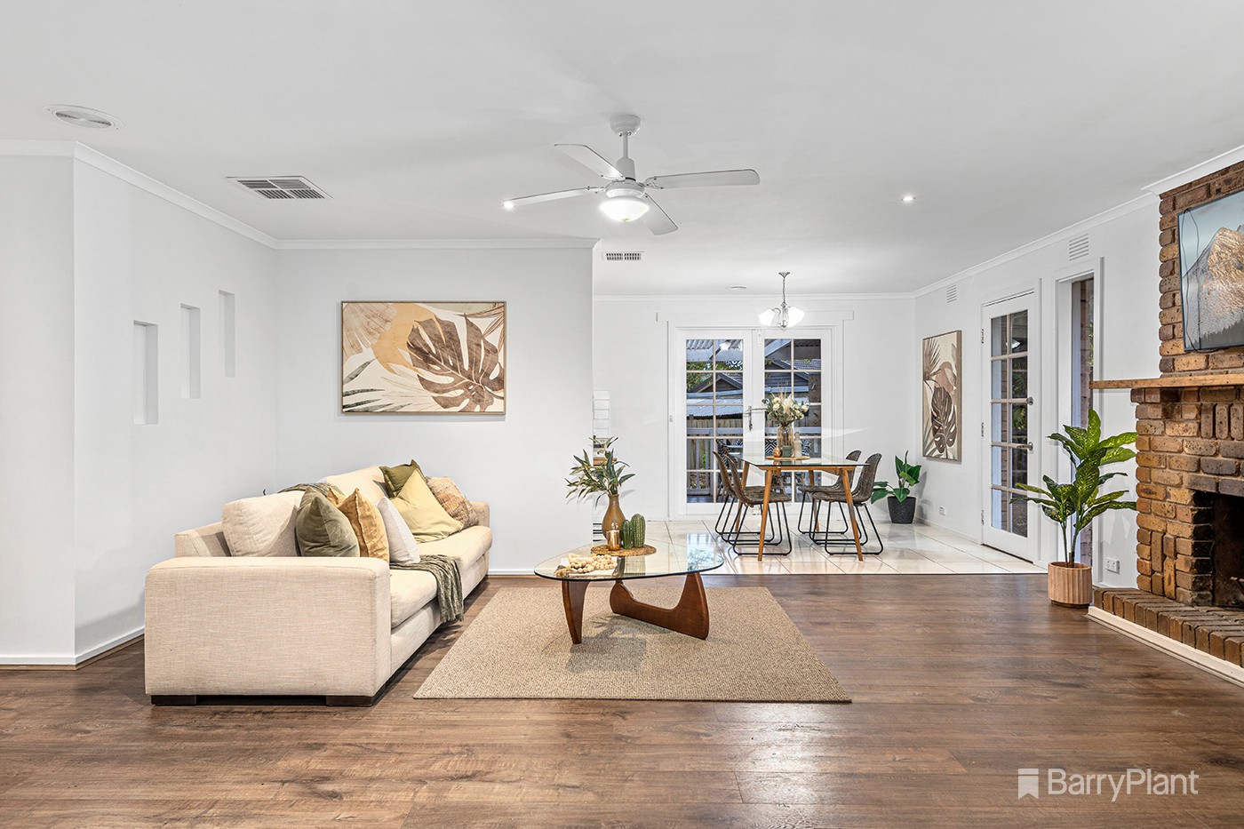 3 Tulong Close, Mooroolbark, VIC 3138, Mooroolbark - Thumbnail 7