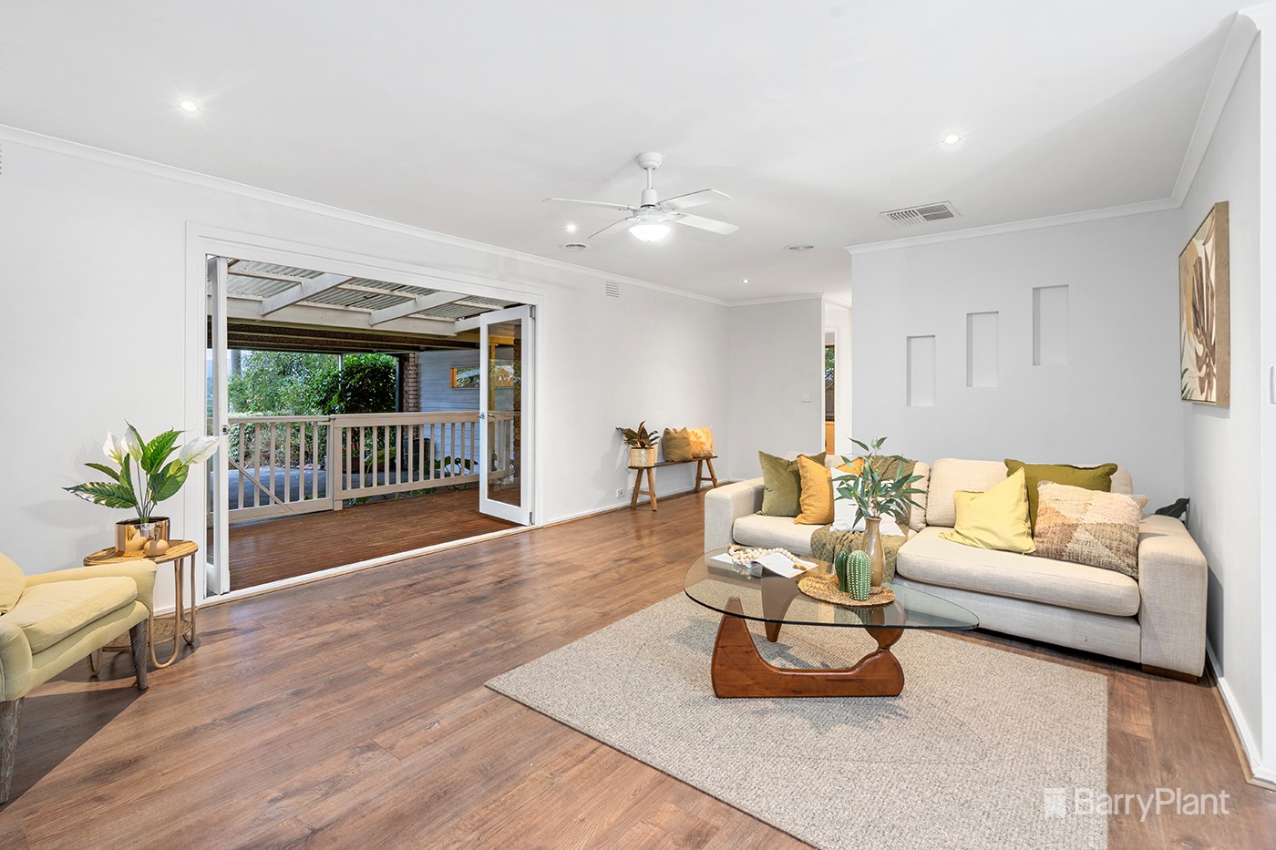 3 Tulong Close, Mooroolbark, VIC 3138, Mooroolbark - Thumbnail 8