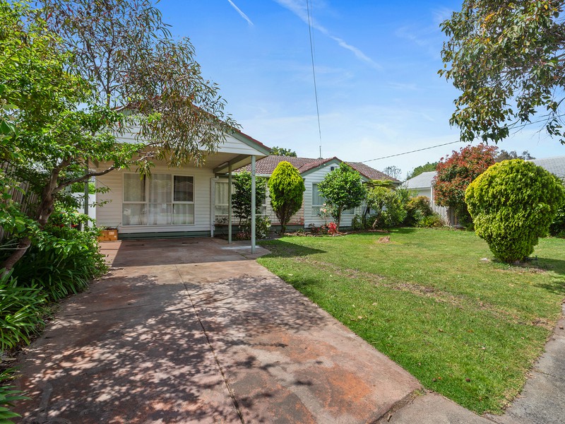 3 Tulum Court, Frankston, VIC 3199 - Image - 25/09/2025