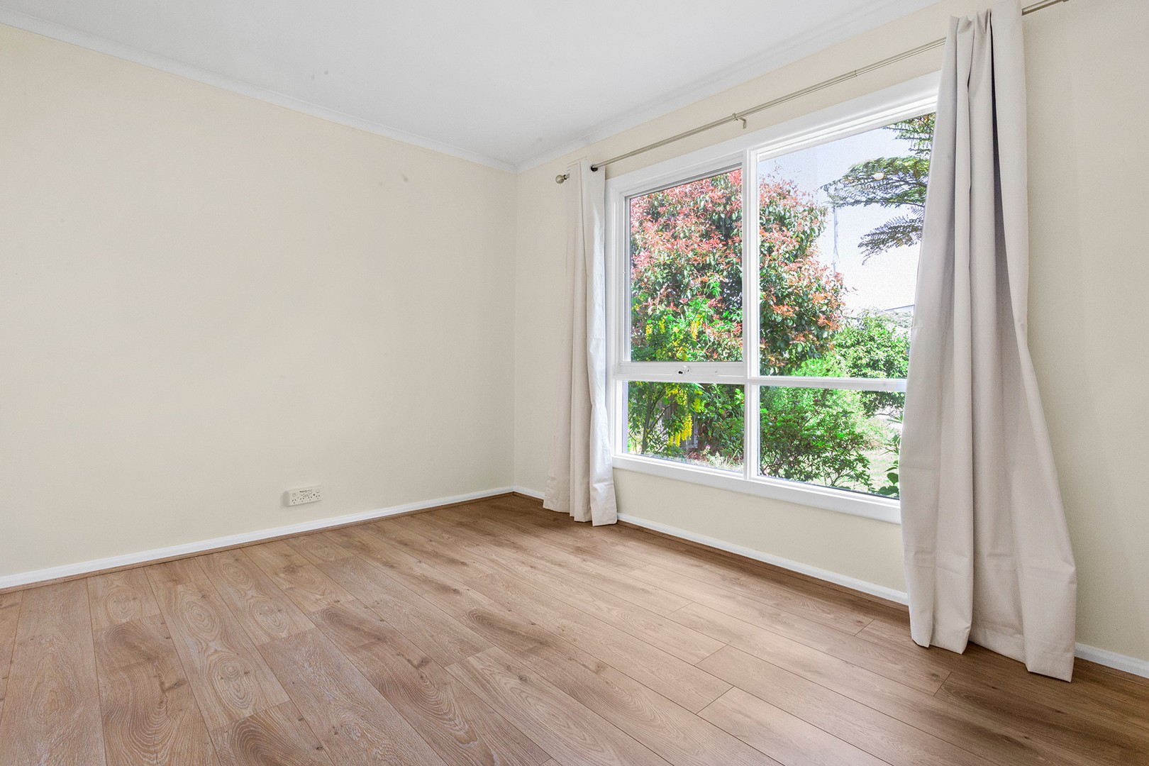 3 Tulum Court, Frankston, VIC 3199, Frankston - Thumbnail 6