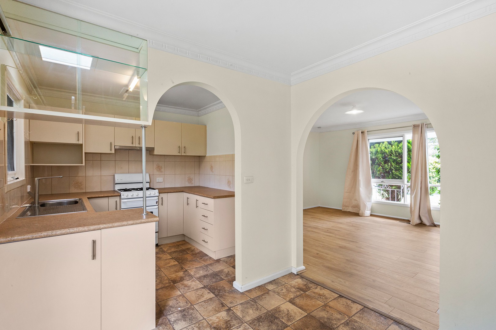3 Tulum Court, Frankston, VIC 3199, Frankston - Thumbnail 7