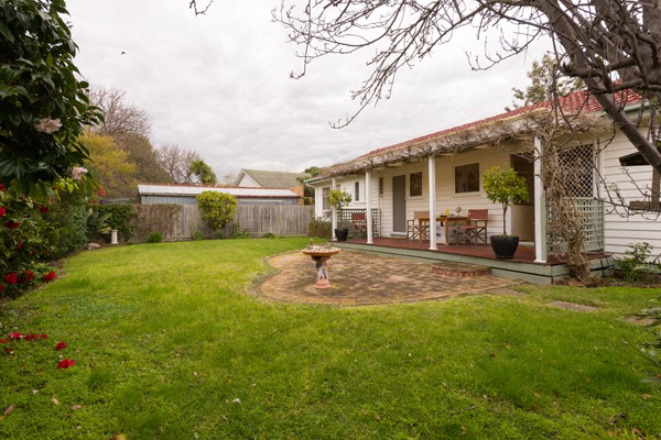 3 Tulum Court, Frankston, VIC 3199, Frankston - Thumbnail 8