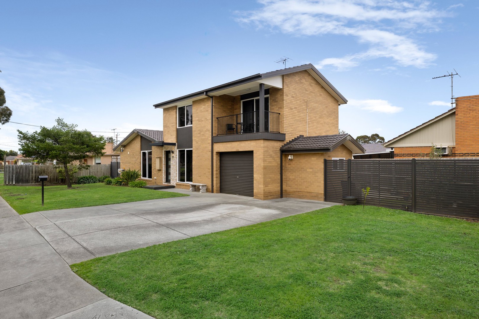 3 Tuppal Place, Keilor East - Image 1
