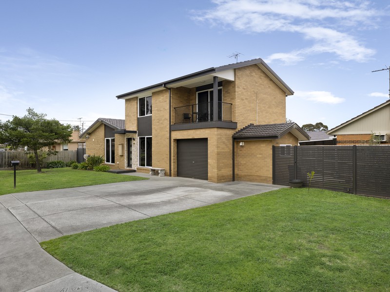 3 Tuppal Place, Keilor East, VIC 3033 - Image - 04/09/2026