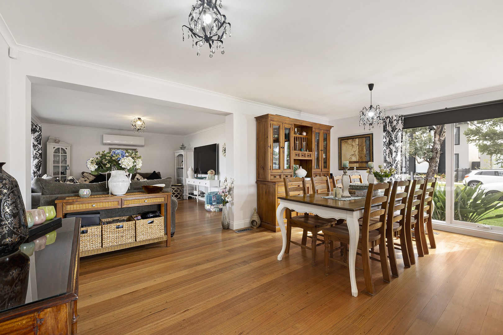3 Tuppal Place, Keilor East, VIC 3033 - Thumbnail 2 - 04/09/2026