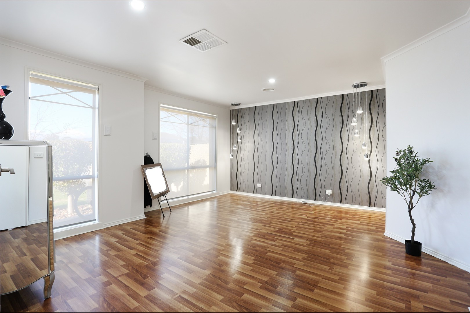 3 Turano Court, Roxburgh Park, VIC 3064, Roxburgh Park - Thumbnail 4
