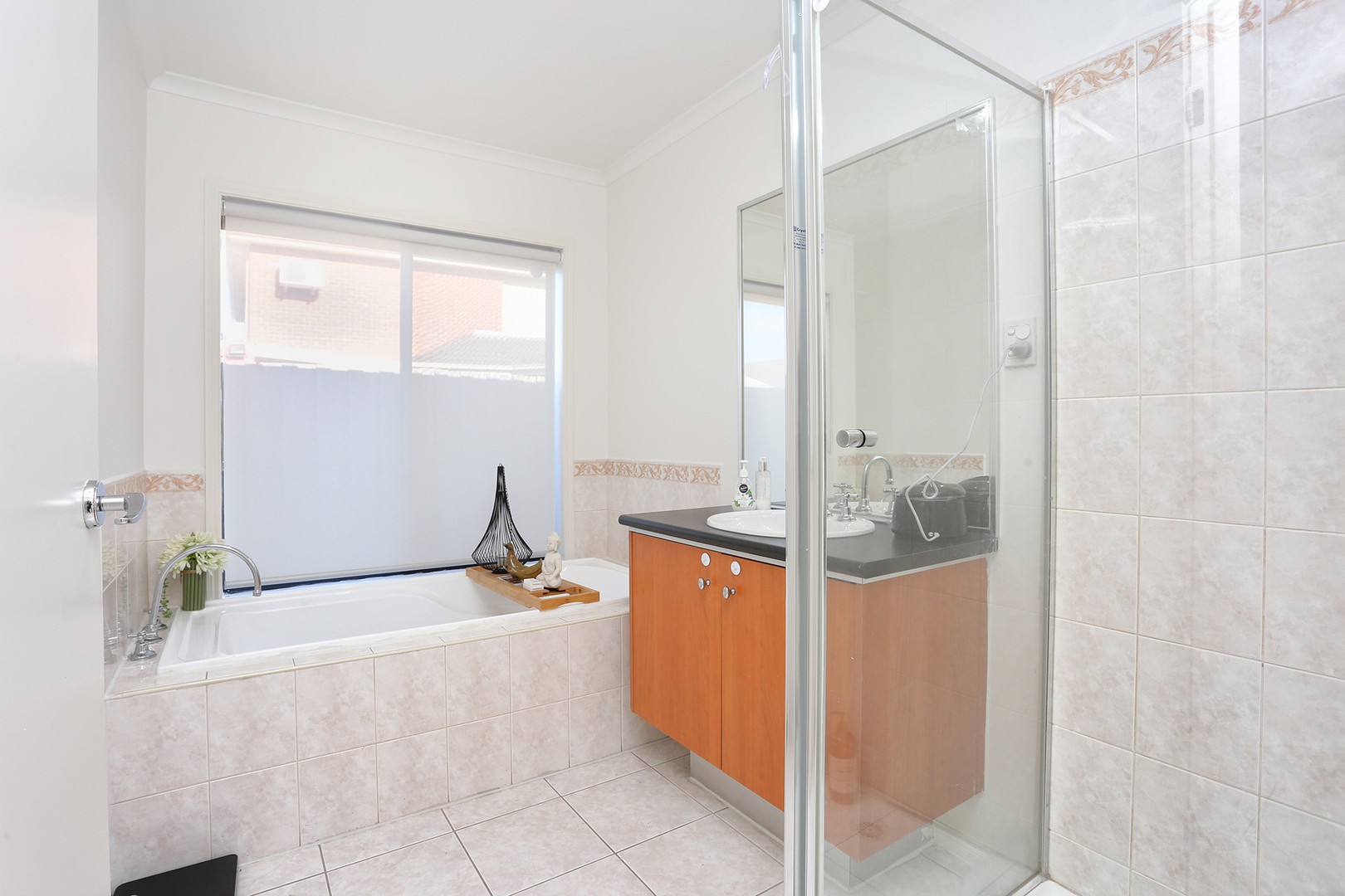 3 Turano Court, Roxburgh Park, VIC 3064, Roxburgh Park - Thumbnail 5