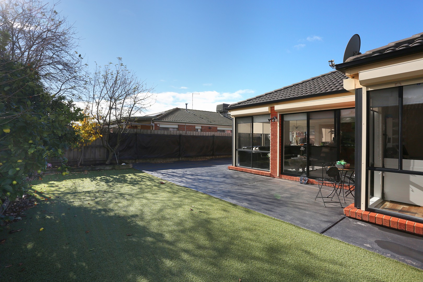 3 Turano Court, Roxburgh Park, VIC 3064, Roxburgh Park - Thumbnail 6