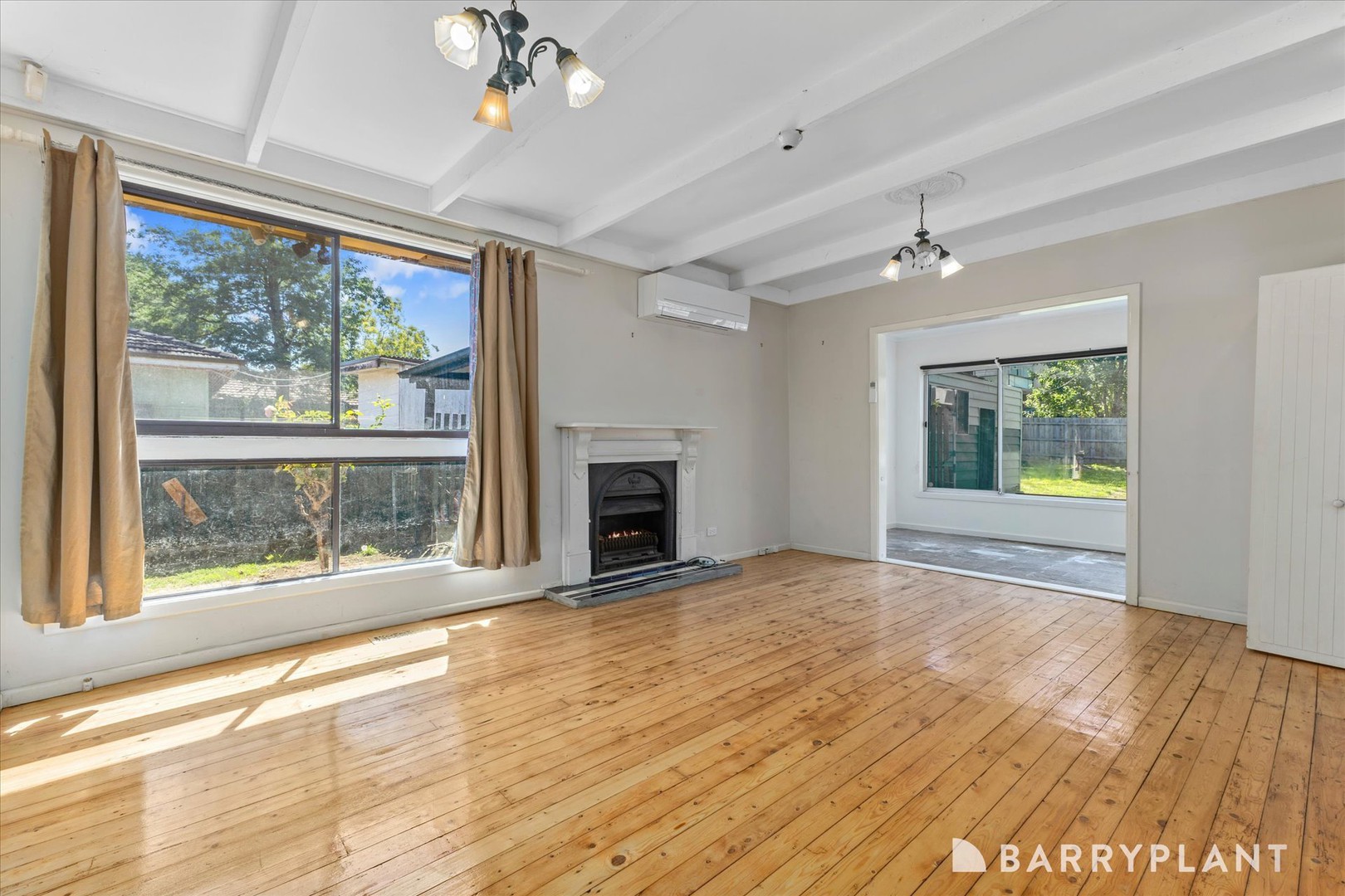 3 Turner Street, Croydon, VIC 3136 - Thumbnail 1 - 08/03/2026