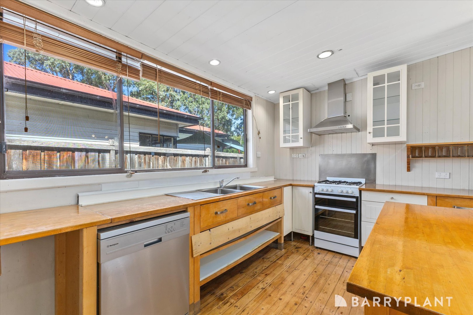 3 Turner Street, Croydon, VIC 3136 - Thumbnail 2 - 08/03/2026