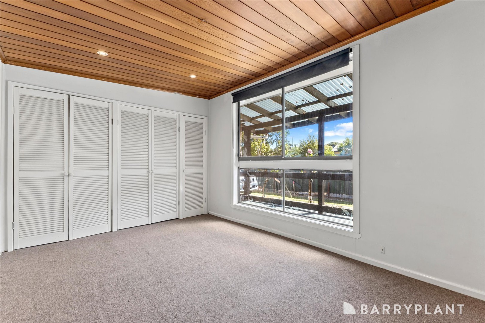 3 Turner Street, Croydon, VIC 3136, Croydon - Thumbnail 4