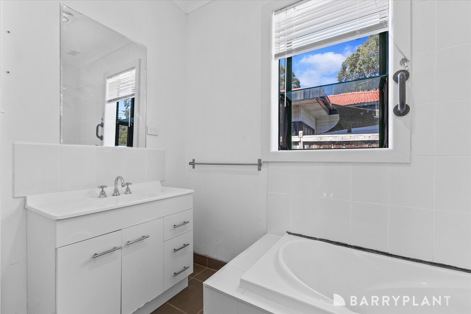 3 Turner Street, Croydon, VIC 3136, Croydon - Thumbnail 5