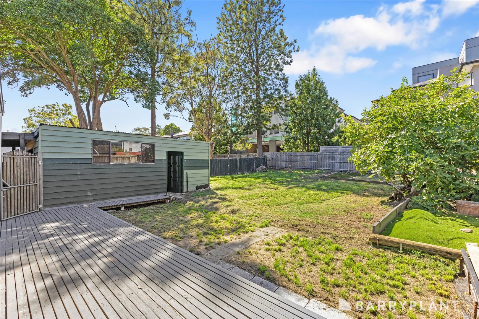 3 Turner Street, Croydon, VIC 3136, Croydon - Thumbnail 6