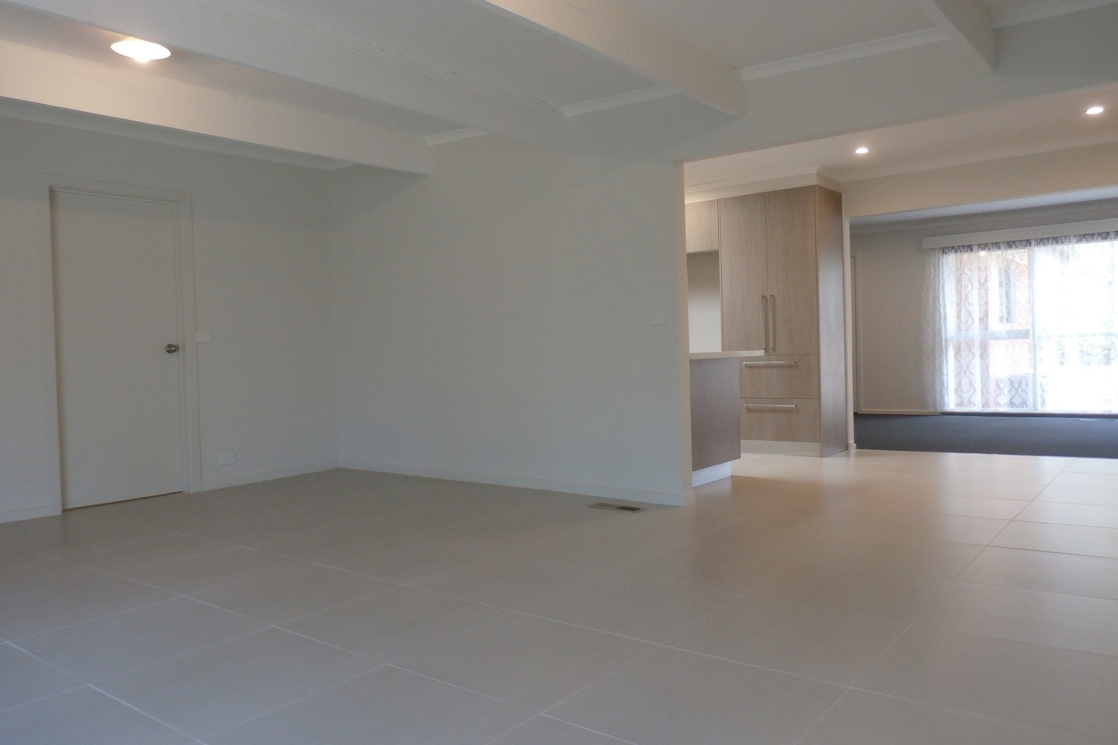 3 Twyford Street, Fawkner, VIC 3060, Fawkner - Thumbnail 2