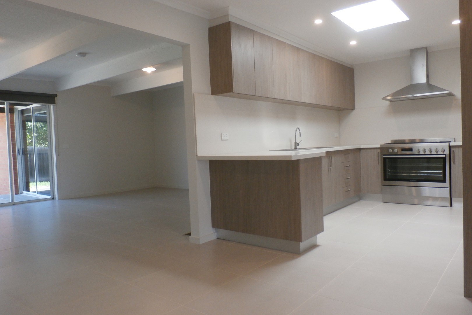 3 Twyford Street, Fawkner, VIC 3060, Fawkner - Thumbnail 3