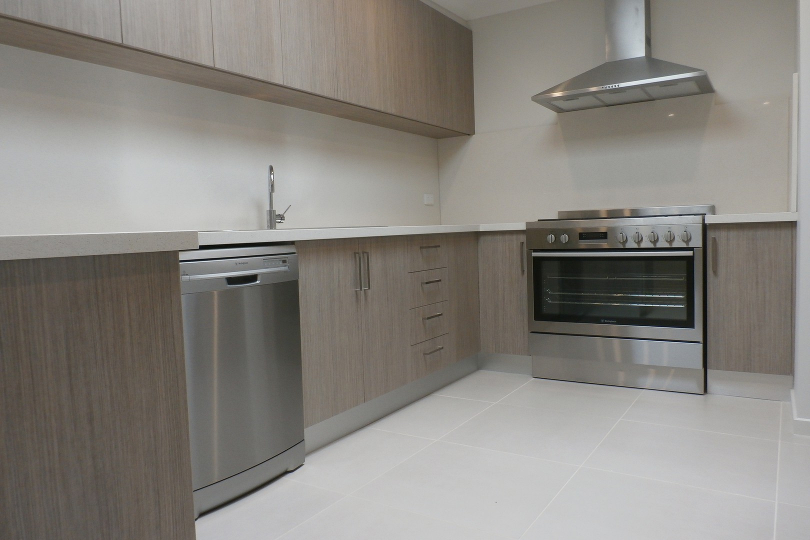 3 Twyford Street, Fawkner, VIC 3060, Fawkner - Thumbnail 4