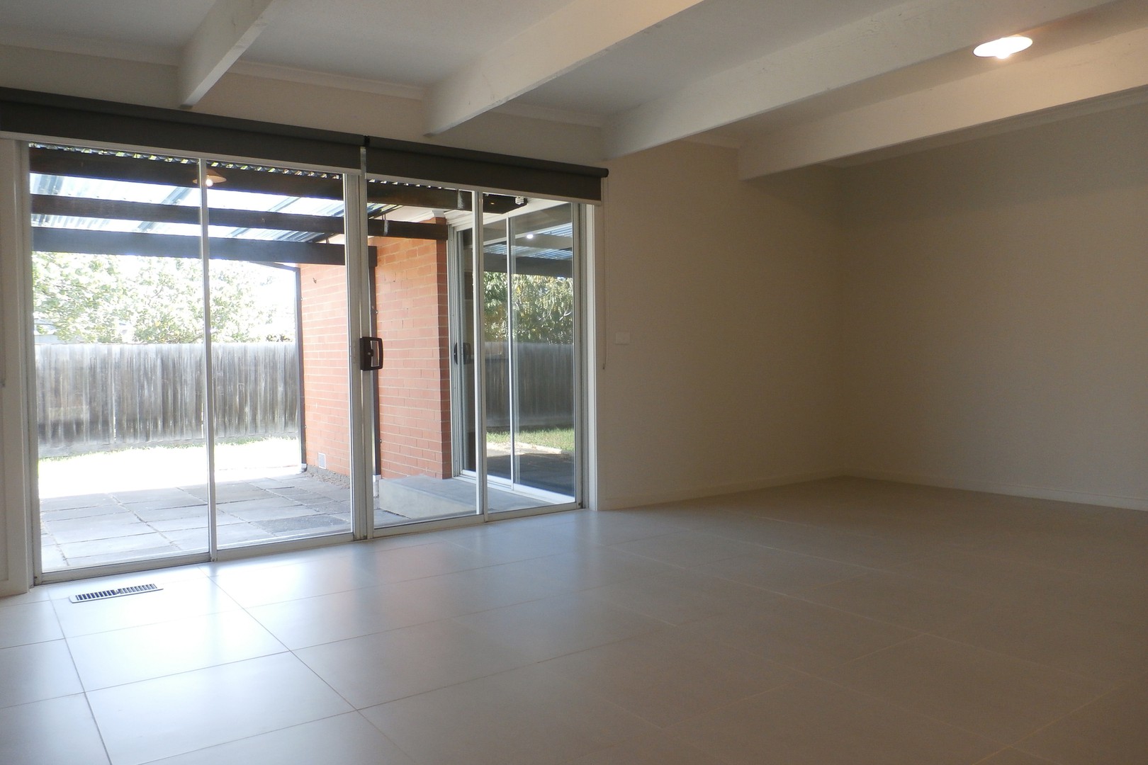 3 Twyford Street, Fawkner, VIC 3060, Fawkner - Thumbnail 5