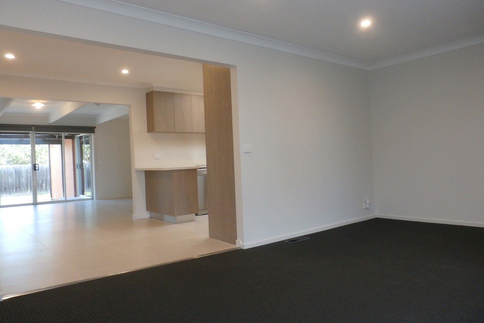3 Twyford Street, Fawkner, VIC 3060, Fawkner - Thumbnail 6