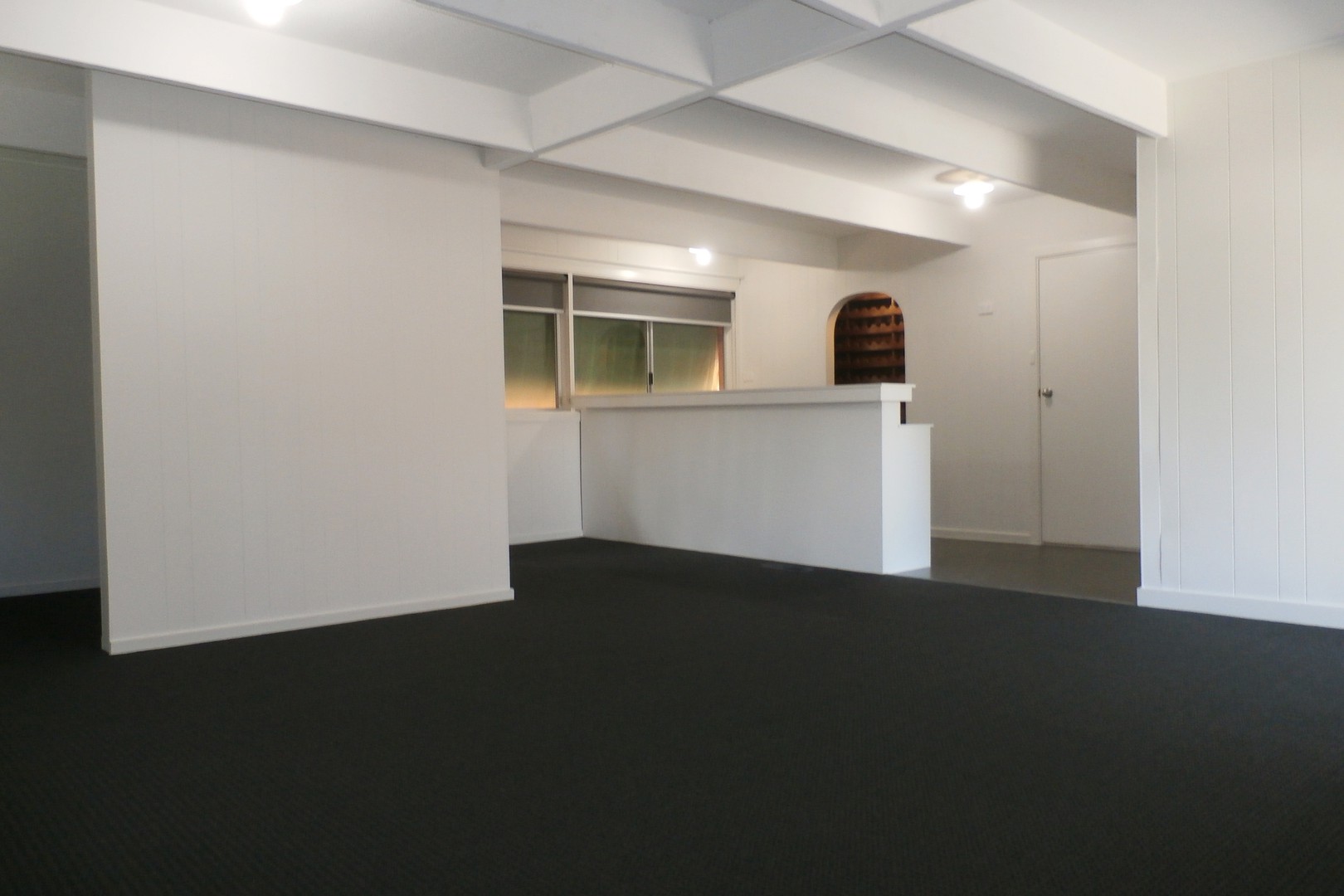 3 Twyford Street, Fawkner, VIC 3060, Fawkner - Thumbnail 7