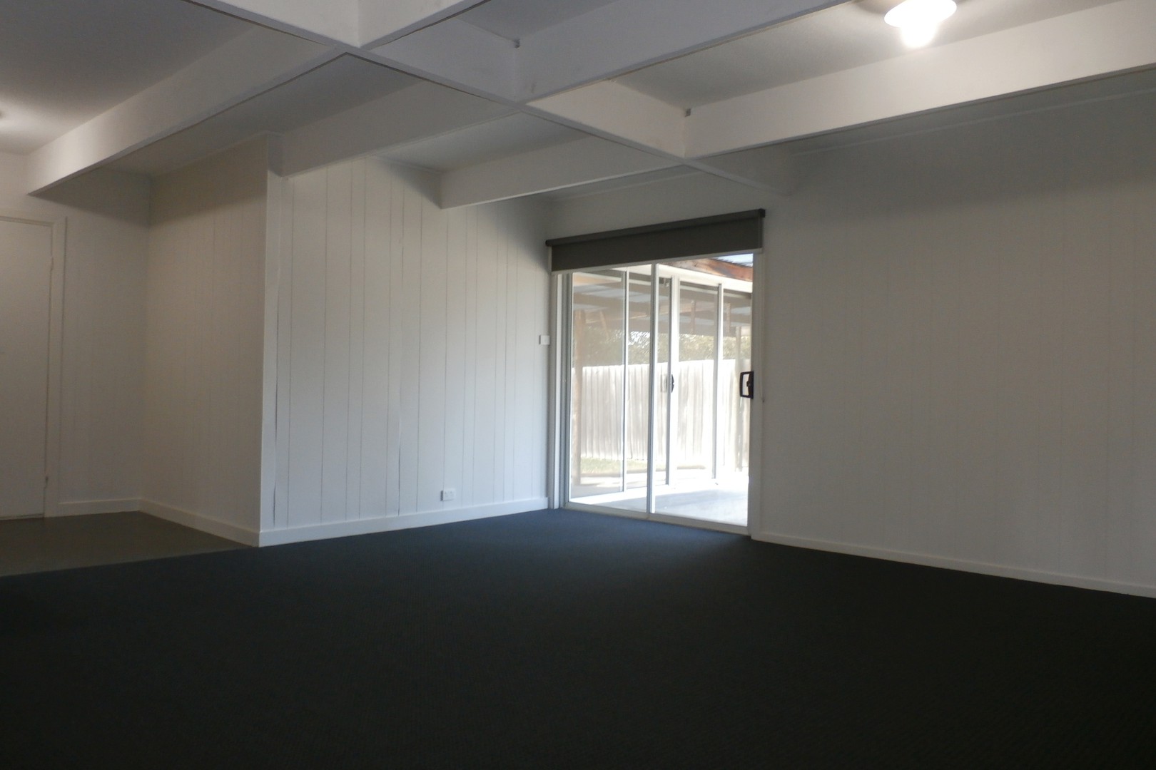3 Twyford Street, Fawkner, VIC 3060, Fawkner - Thumbnail 8
