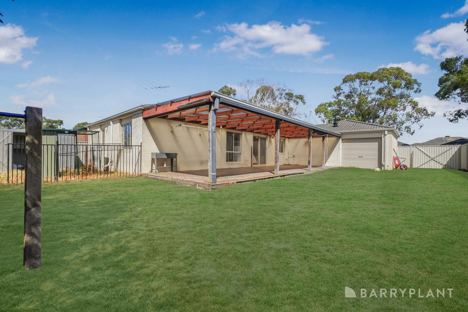 3 Tyrell Place, Pakenham, VIC 3810, Pakenham - Thumbnail 5