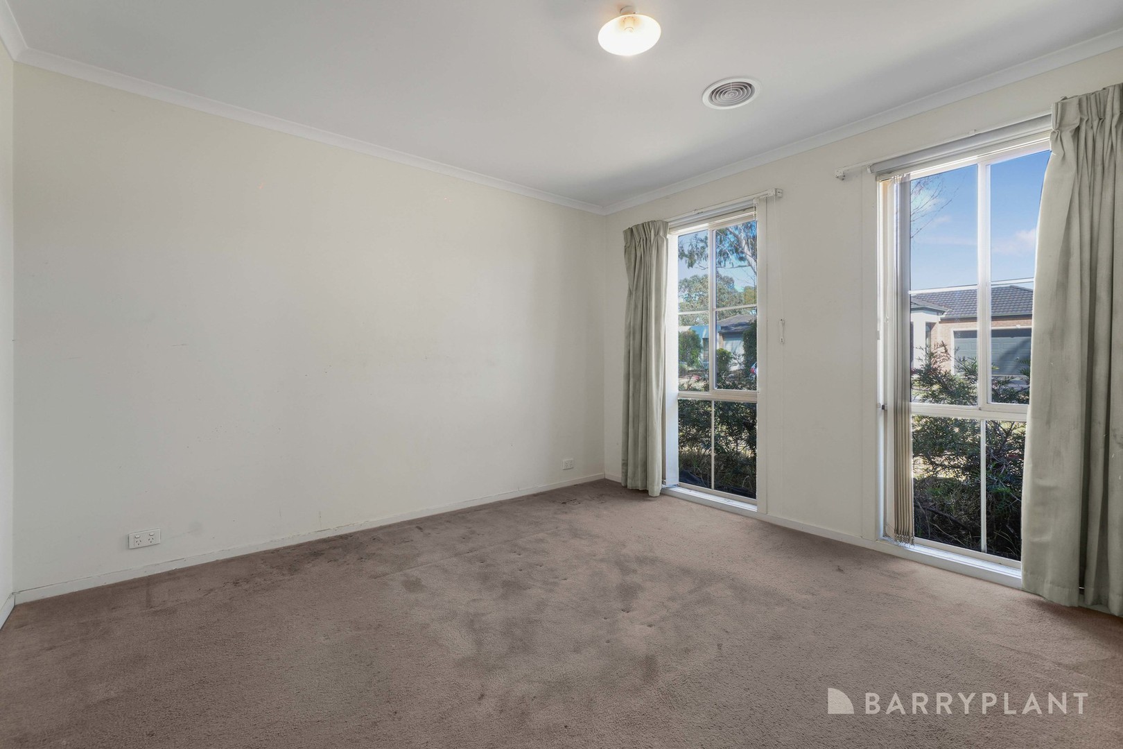 3 Tyrell Place, Pakenham, VIC 3810, Pakenham - Thumbnail 6