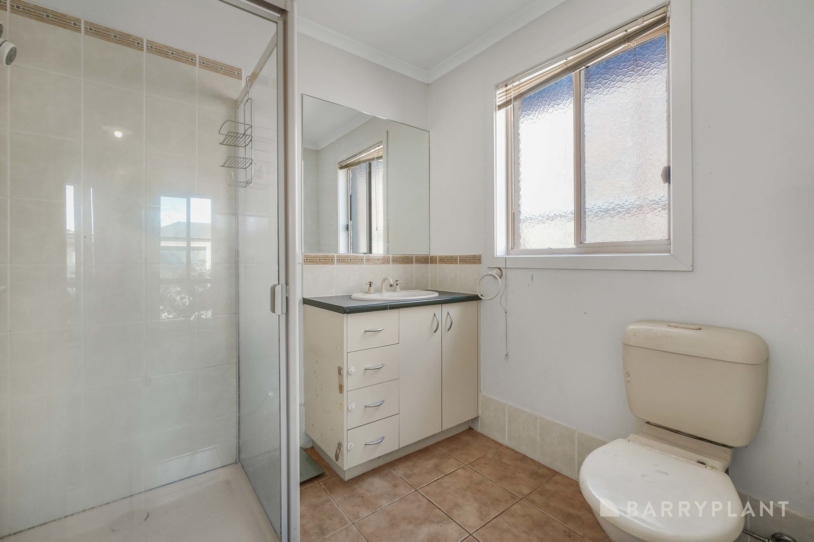 3 Tyrell Place, Pakenham, VIC 3810, Pakenham - Thumbnail 7