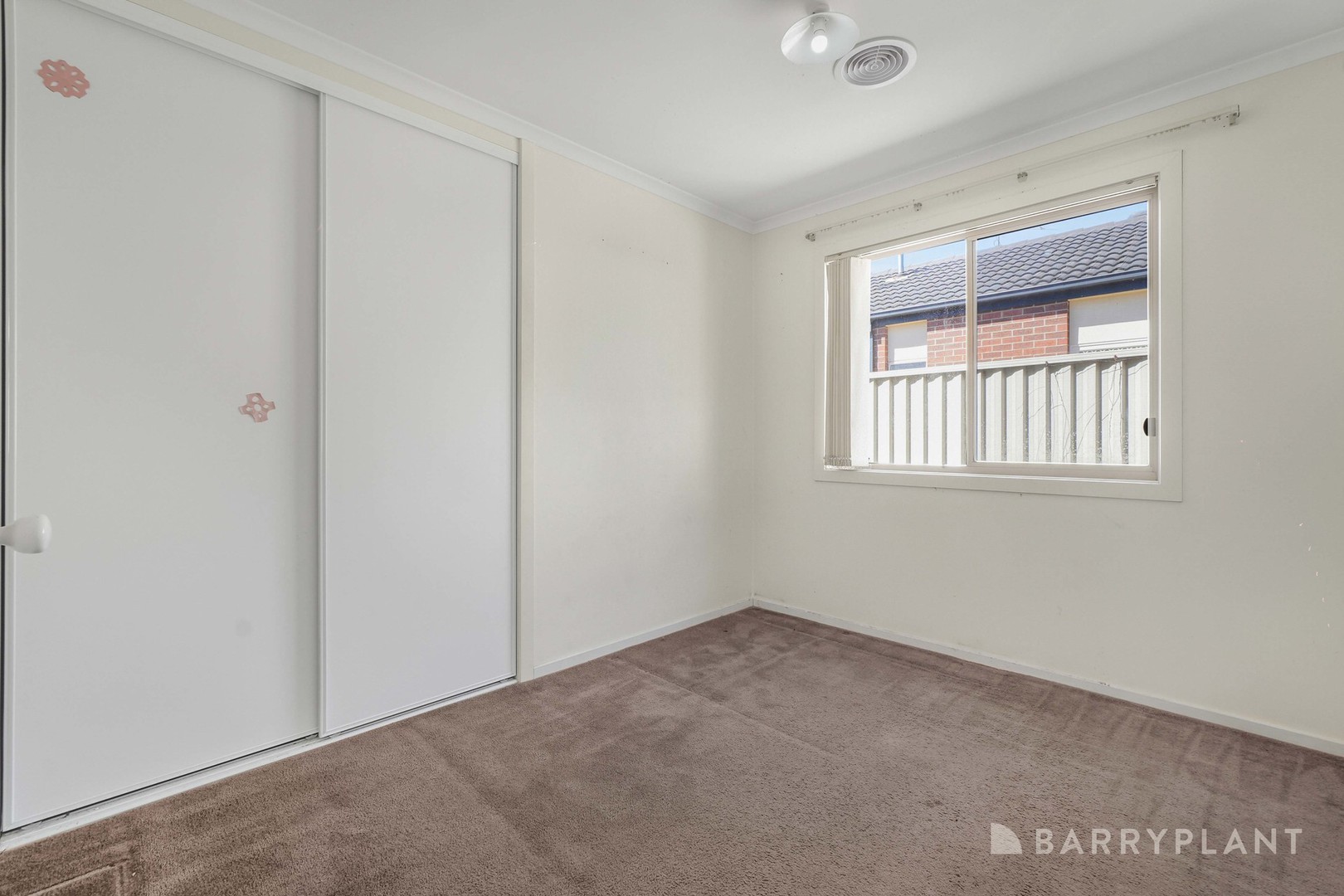 3 Tyrell Place, Pakenham, VIC 3810, Pakenham - Thumbnail 8