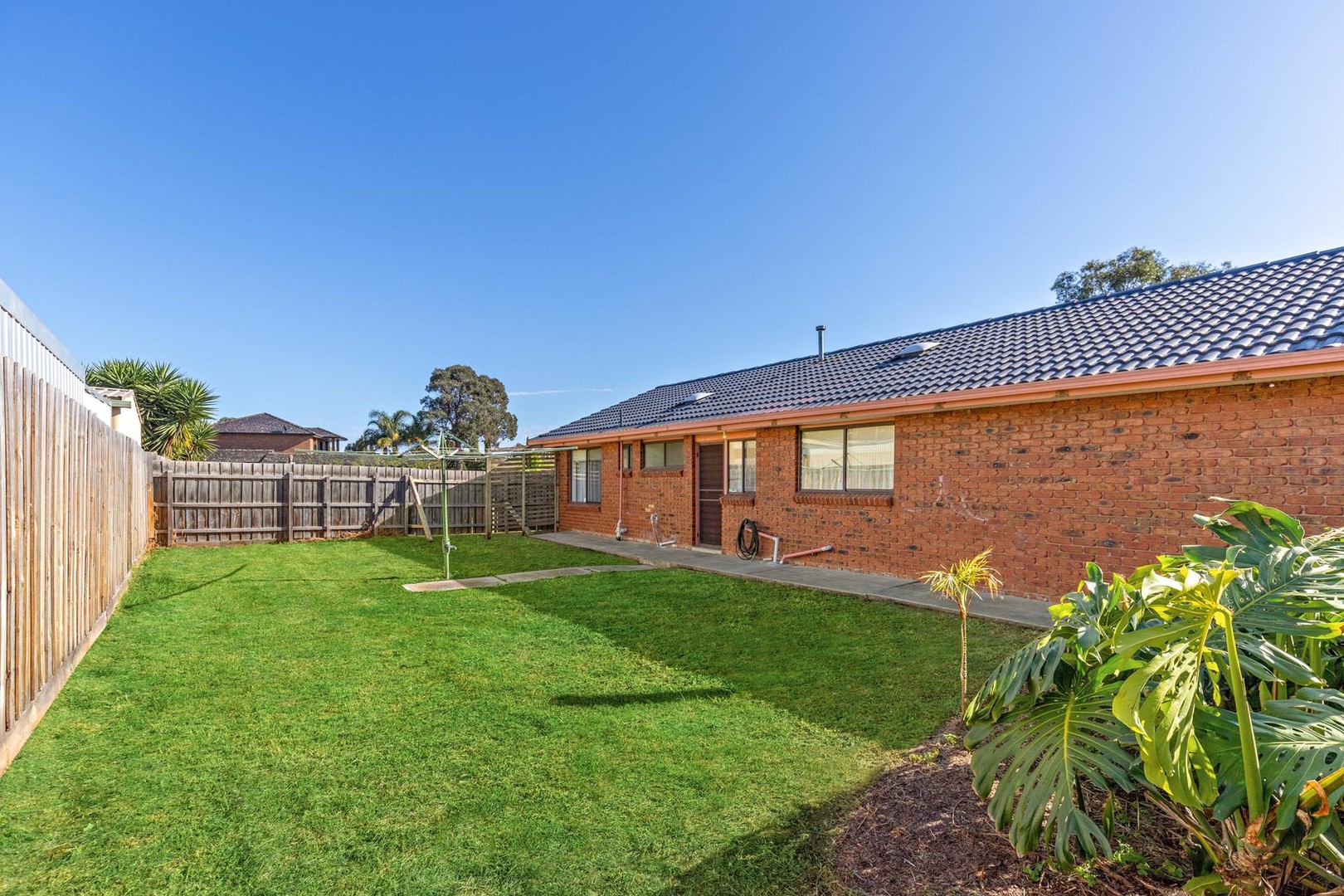3 Ulmara Place, Keilor Downs, VIC 3038, Keilor Downs - Thumbnail 8