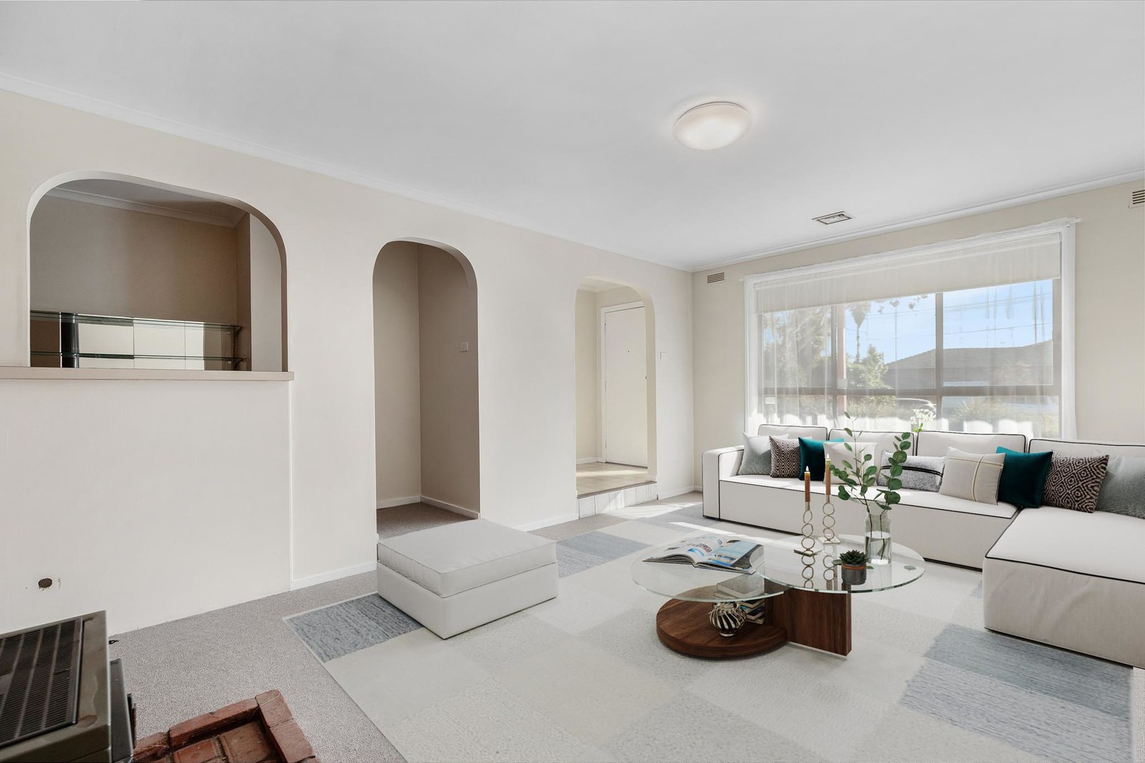 3 Ulmara Place, Keilor Downs, VIC 3038, Keilor Downs - Thumbnail 3