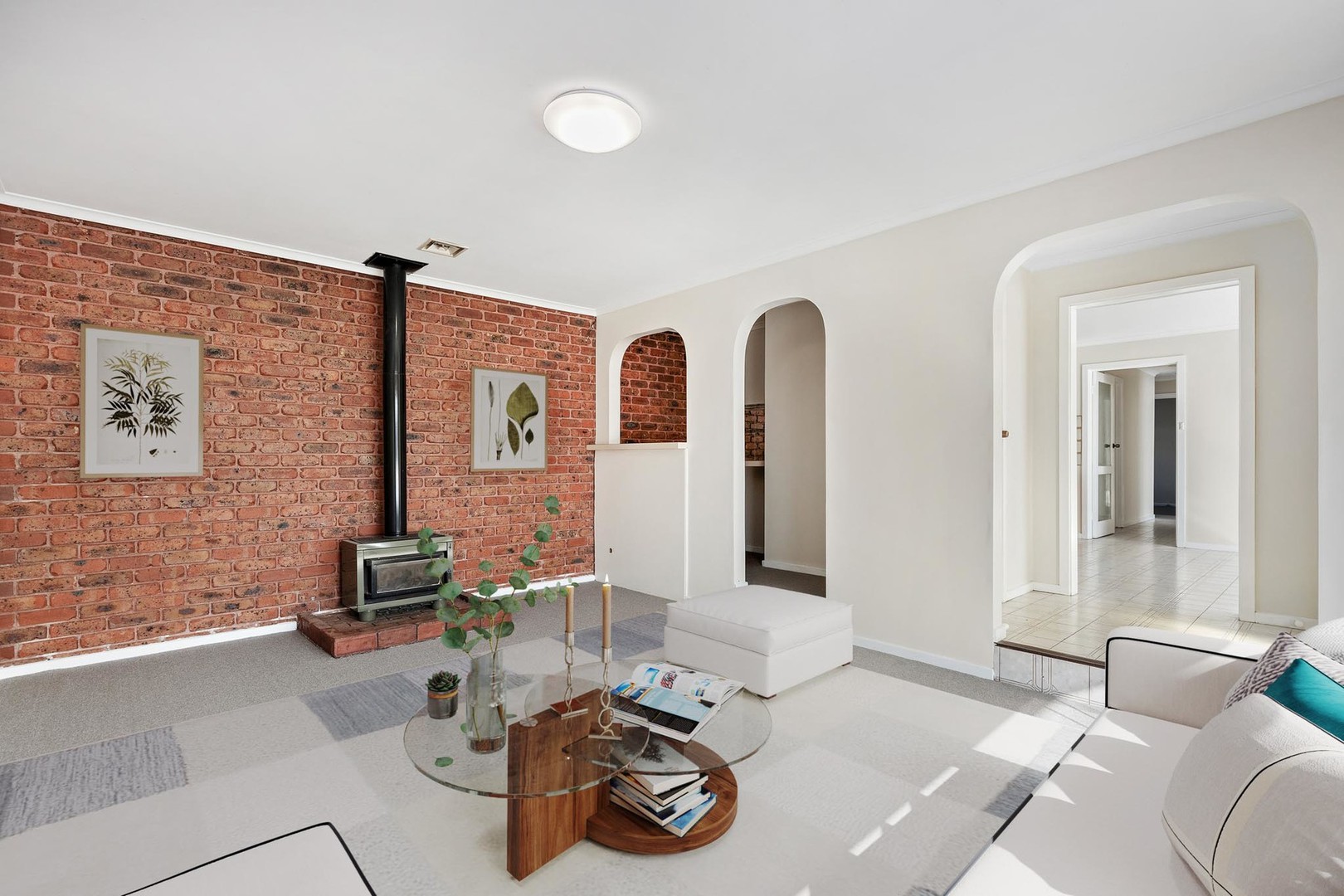 3 Ulmara Place, Keilor Downs, VIC 3038, Keilor Downs - Thumbnail 4