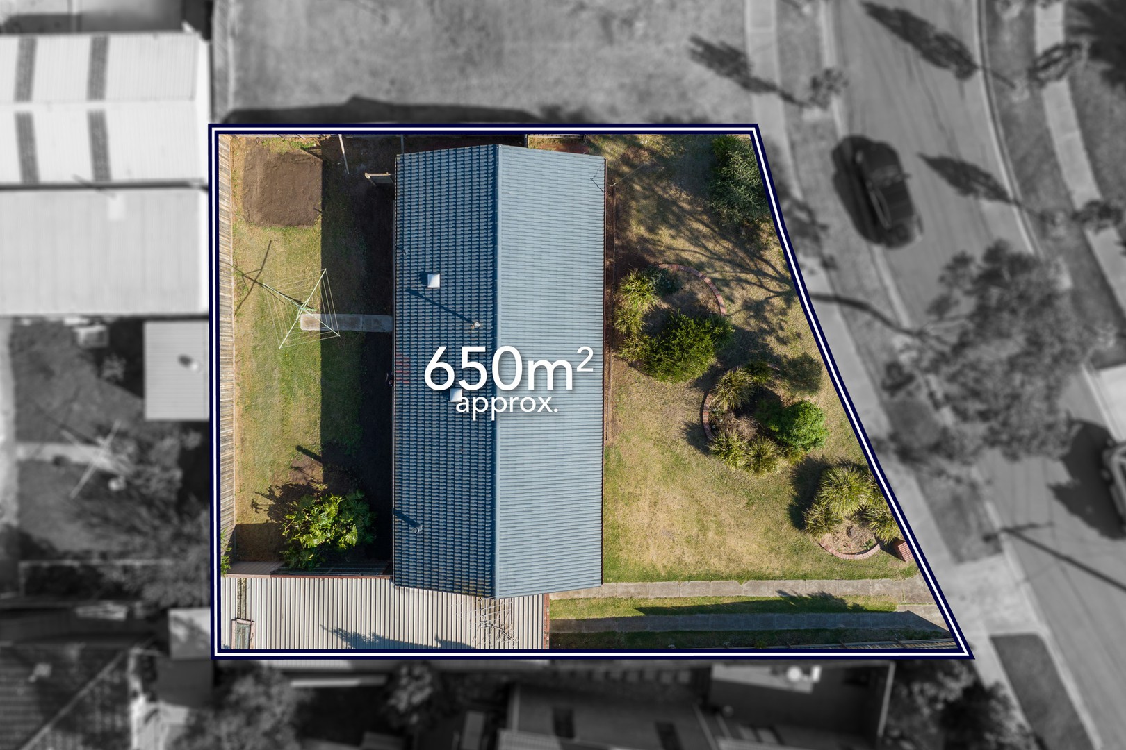 3 Ulmara Place, Keilor Downs, VIC 3038, Keilor Downs - Thumbnail 7