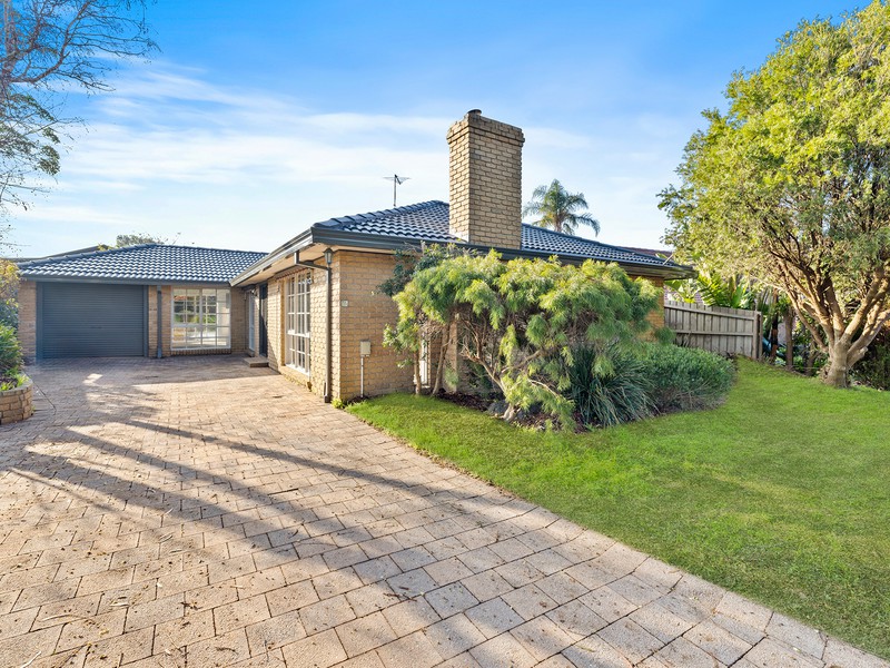 3 Ulric Court, Frankston, VIC 3199 - Image - 26/06/2026