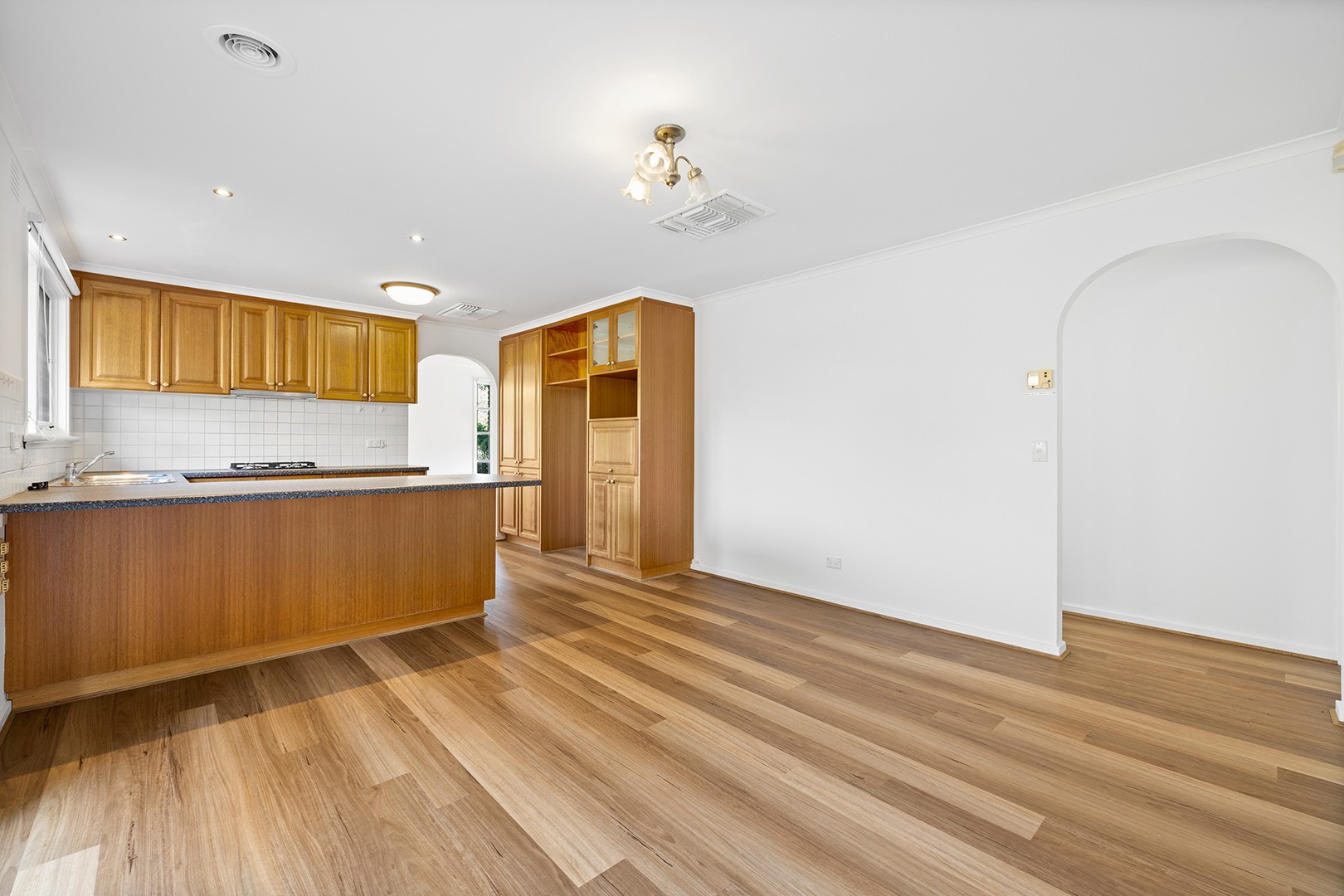 3 Ulric Court, Frankston, VIC 3199 - Thumbnail 1 - 26/06/2026