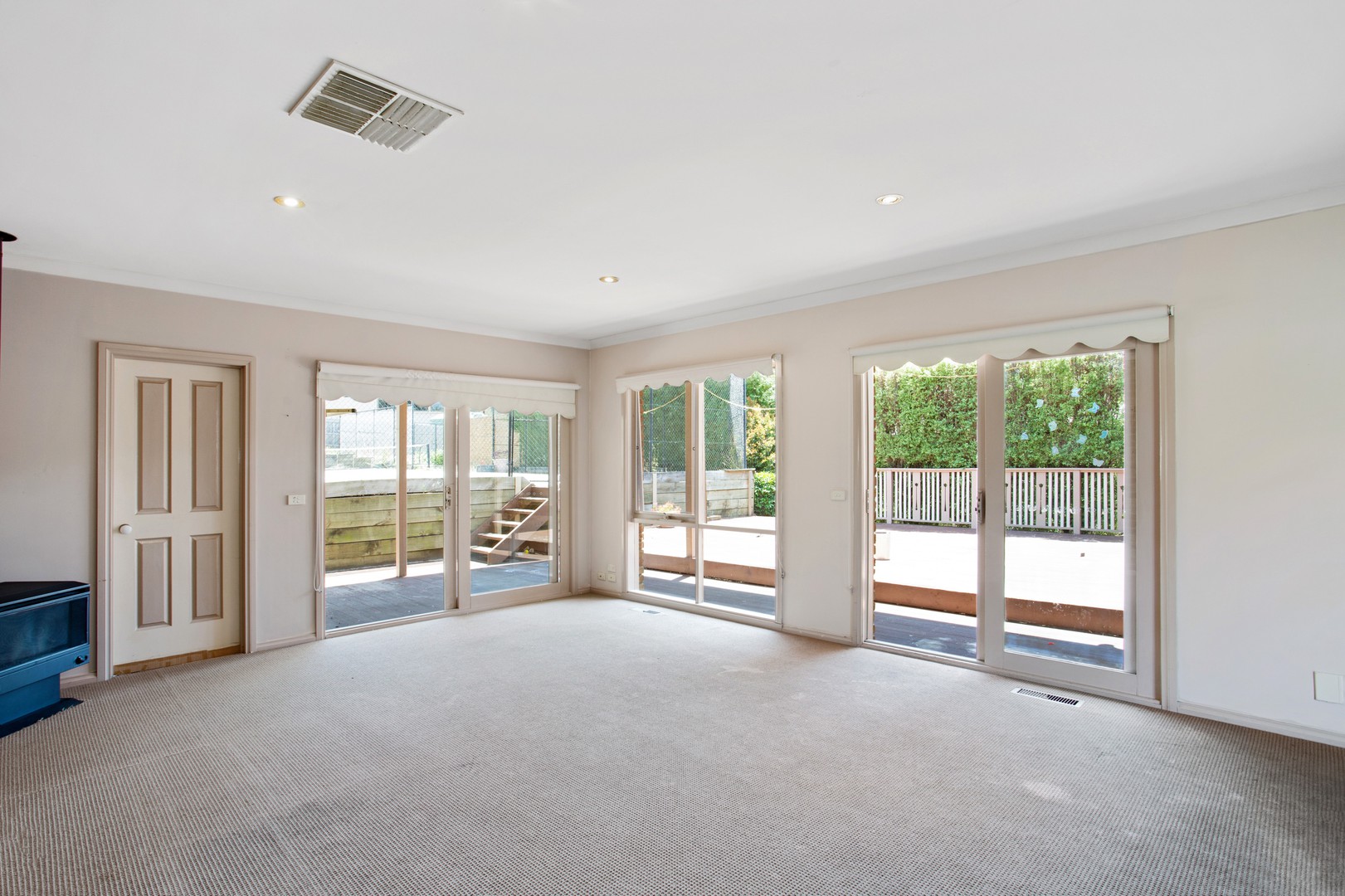 3 Ungara Close, Eltham North, VIC 3095, Eltham North - Thumbnail 2