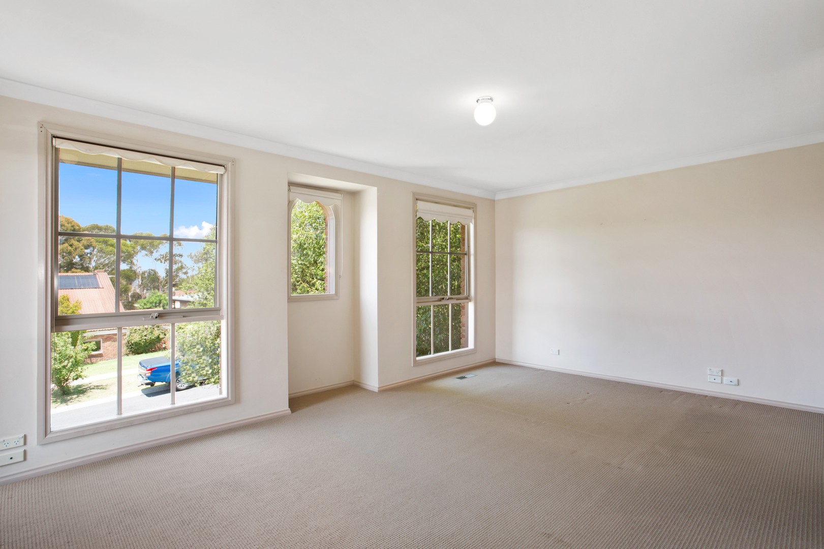 3 Ungara Close, Eltham North, VIC 3095, Eltham North - Thumbnail 4