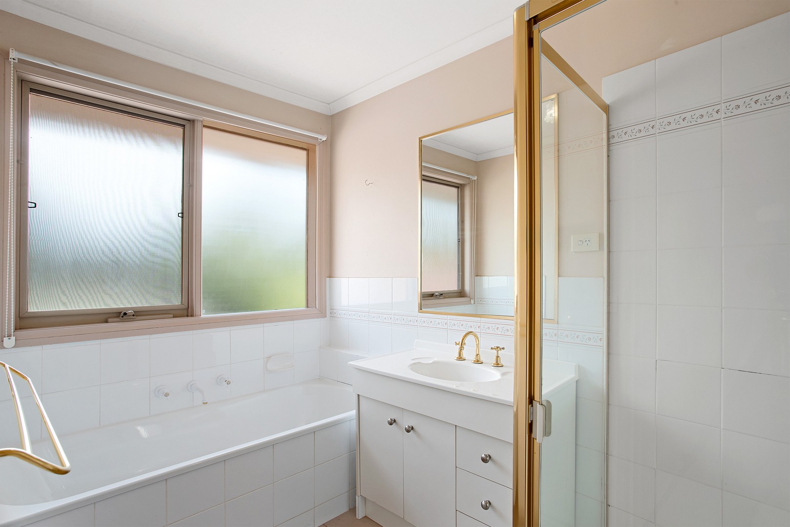 3 Ungara Close, Eltham North, VIC 3095, Eltham North - Thumbnail 5