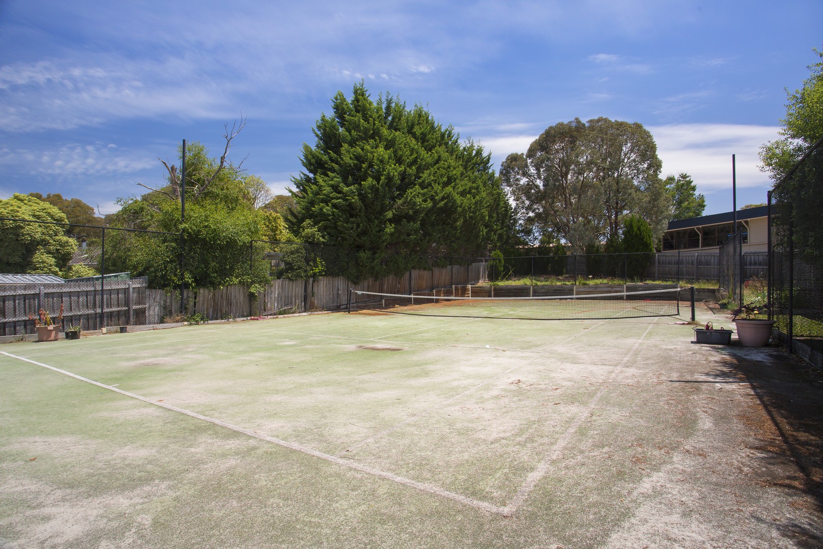 3 Ungara Close, Eltham North, VIC 3095, Eltham North - Thumbnail 6