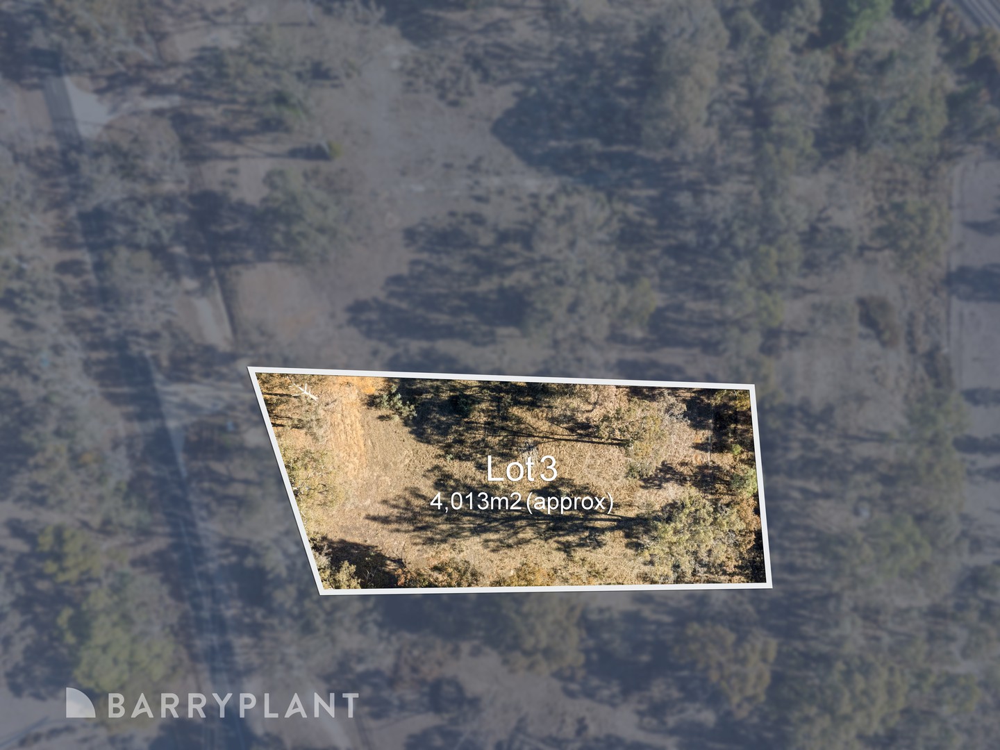 3 Upper Goulburn Road, Tallarook, VIC 3659, Tallarook - Thumbnail 2