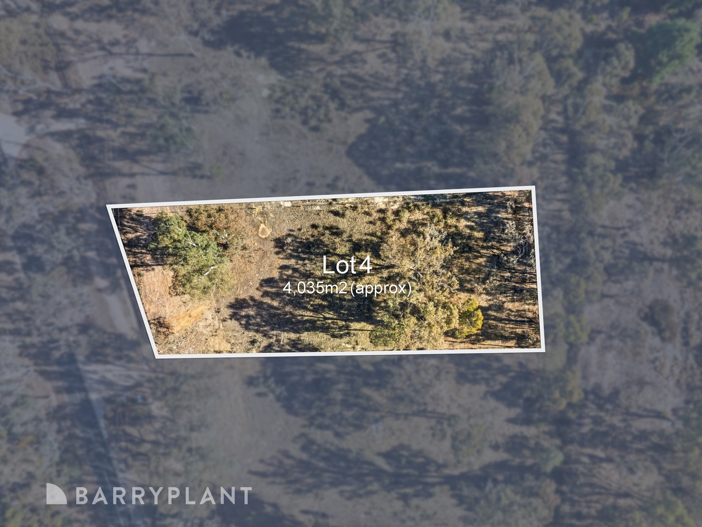 3 Upper Goulburn Road, Tallarook, VIC 3659, Tallarook - Thumbnail 3