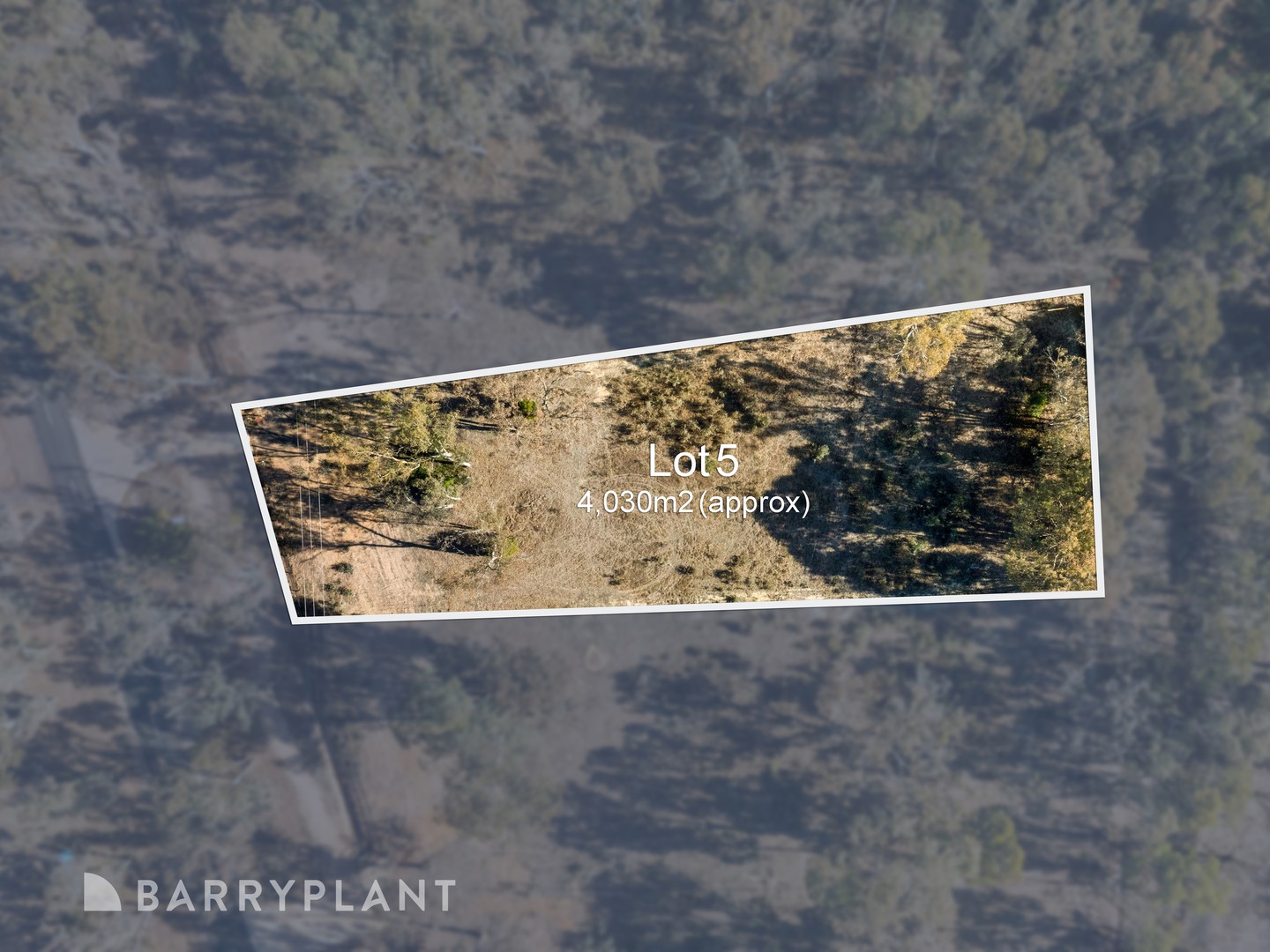 3 Upper Goulburn Road, Tallarook, VIC 3659, Tallarook - Thumbnail 4