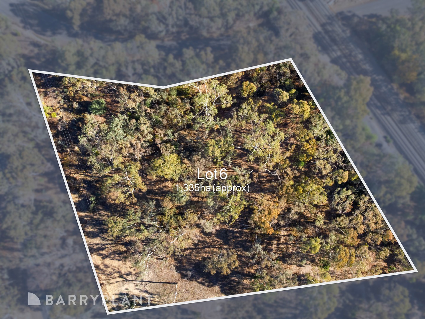 3 Upper Goulburn Road, Tallarook, VIC 3659, Tallarook - Thumbnail 5